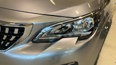 Peugeot 3008 1.2 PureTech Allure 5dr Petrol Estate